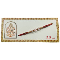 Case of 12 - Rakhi Fancy Style