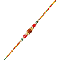 Case of 12 - Rakhi Dhaga Style