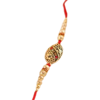 Case of 12 - Rakhi Bead Style