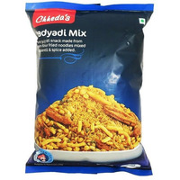Case of 30 - Chheda's Nadyadi Mix - 170 Gm (6 Oz)