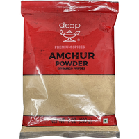 Case of 20 - Deep Amchur Powder - 200 Gm (7 Oz)