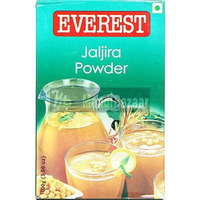 Case of 24 - Everest Jaljira Powder - 100 Gm (3.5 Oz)