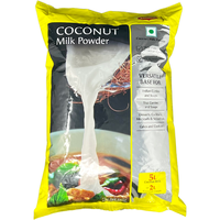 Case of 12 - Maggi Coconut Milk Powder - 1 Kg (2.2 Lb) [Fs]