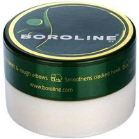 Case of 240 - Boroline Antiseptic Ayurvedic Cream - 40 Gm (1.41 Oz)