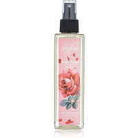 Case of 12 - Reshma Rose Water Toner - 200 Ml (6.76 Fl Oz)