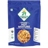 Case of 12 - 24 Mantra Hot Mixture - 150 Gm (5.30 Oz)