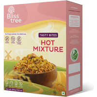 Case of 13 - Bliss Tree Hot Mixture - 200 Gm (7.05 Oz)