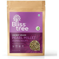 Case of 8 - Bliss Tree Pearl Millet - 907 Gm (2 Lb)