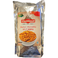 Case of 20 - Chettinad Pepper Karasev - 200 Gm (7 )Z)