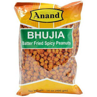 Case of 20 - Anand Bhujia - 340 Gm (12 Oz)
