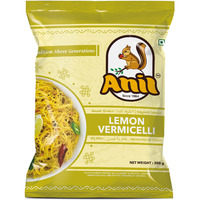 Case of 20 - Anil Lemon Vermicelli - 200 Gm (7 Oz)