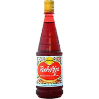 Rooh Afza Sharbat (Pakistan) (800 ml bottle)