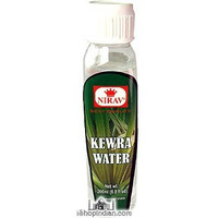 Nirav Kewra Water (200 ml bottle)
