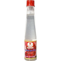 Nirav Rose Water (250 ml bottle)