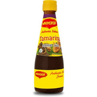 Maggi Tamarina - Tamarind Sauce (15 oz bottle)