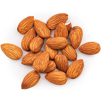 Deep Almonds - 28 oz (28 oz bag)