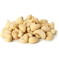 Nirav Cashew Whole - 28 oz (28 oz bag)