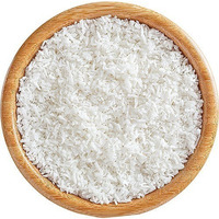 Nirav Coconut Powder Unsweetened - 28 oz (28 oz bag)