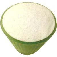 Nirav Cream of Rice (Rice Soji) Parboiled Idli Rawa - 2 lbs (2 lbs bag)