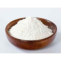 Nirav Rajagaro (Amaranth) Flour (14 oz bag)
