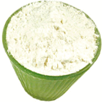 Nirav Rice Flour - 2 lbs (2 lbs bag)