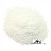 Sharda Rice Flour - 4 lbs (4 lbs bag)