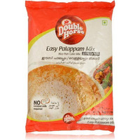 Doublehorse Easy Palappam Flour / Mix (2.2 lbs bag)