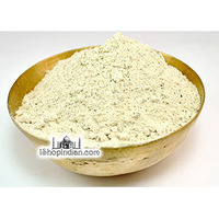 Deep Kuttu (Buckwheat) Flour (2 lbs bag)