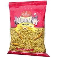Haldiram's Bhujia Masala (14 oz bag)