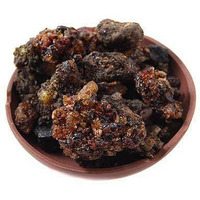Gugal (Rock Incense) (25 gm pack)