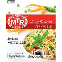 MTR Vermicelli (440 gm bag)