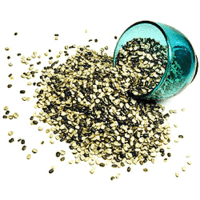 Nirav Urad Split - 4 lbs (4 lbs bag)