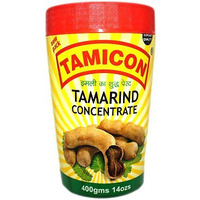 Tamicon Tamarind Concentrate / Paste - 14 oz (14 oz jar)