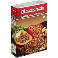 Badshah Kheema Masala (3.5 oz box)