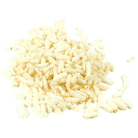 Nirav Mamra (puffed rice) - 7 oz (7 oz bag)
