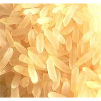 Nirav Parboiled Rice (5 lbs bag)