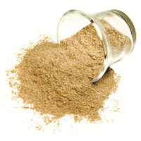 Nirav Cardamom Powder (4 oz jar)