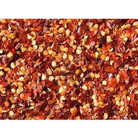 Nirav Chili Crushed Red (7 oz bag)