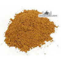 Nirav Cinnamon Powder (2.45 oz jar)