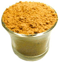 Nirav Cumin Powder - 14 oz (14 oz bag)