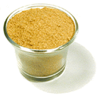 Nirav Dhania Jeera (Coriander and Cumin) Powder - 14 oz (14 oz bag)
