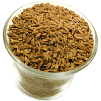Nirav Dill Seeds (7 oz bag)