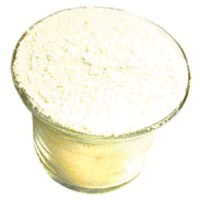 Nirav Garlic Powder - Fine (7 oz bag)