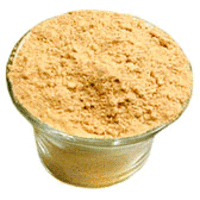 Nirav Ginger Powder - 7 oz (7 oz bag)