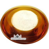 Nirav Sea Salt Powder (14 oz bag)