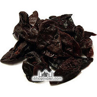 Nirav Black Kokum (wet) (7 oz bag)