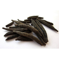 Nirav Marathi Moggu (Indian Capers) Kapok Buds (3.5 oz bag)