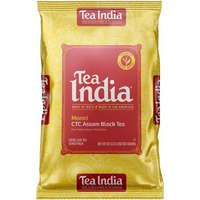 Tea India - 2 lbs (2 lbs. bag)