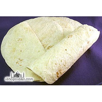 Crispy Roti - Original (15 pieces)