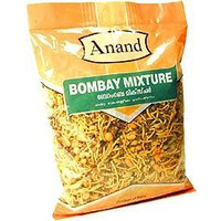 Anand Bombay Mixture (14 oz bag)